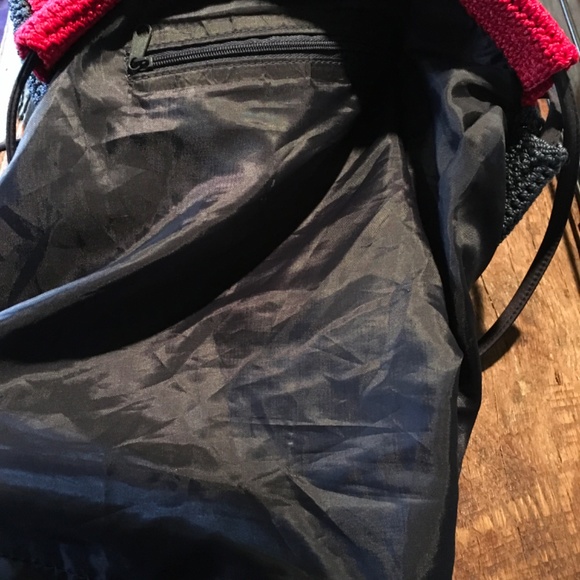 Star Spangled Bag - Picture 8 of 8